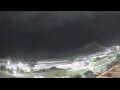 Webcam Rio de Janeiro
