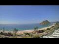 Webcam Rio de Janeiro