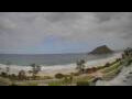 Webcam Río de Janeiro