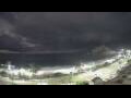 Webcam Rio de Janeiro
