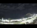 Webcam Rio de Janeiro