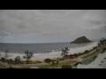 Webcam Rio de Janeiro
