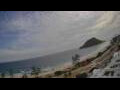 Webcam Rio de Janeiro