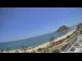 Webcam Rio de Janeiro