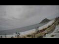 Webcam Rio de Janeiro