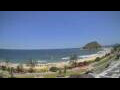 Webcam Rio de Janeiro