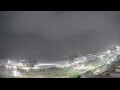 Webcam Rio de Janeiro