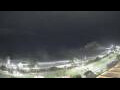 Webcam Rio de Janeiro