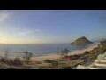 Webcam Rio de Janeiro
