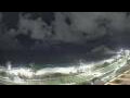 Webcam Rio de Janeiro