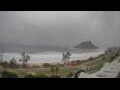 Webcam Rio de Janeiro
