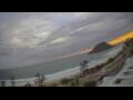 Webcam Rio de Janeiro