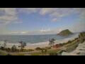 Webcam Rio de Janeiro
