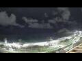 Webcam Rio de Janeiro