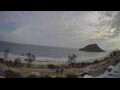 Webcam Rio de Janeiro