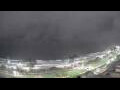 Webcam Rio de Janeiro