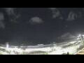 Webcam Rio de Janeiro