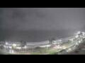 Webcam Rio de Janeiro