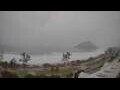 Webcam Río de Janeiro