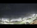 Webcam Rio de Janeiro