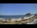 Webcam Rio de Janeiro