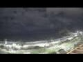 Webcam Rio de Janeiro