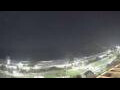Webcam Rio de Janeiro