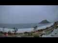 Webcam Rio de Janeiro
