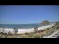Webcam Rio de Janeiro