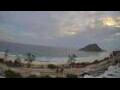Webcam Rio de Janeiro