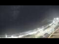 Webcam Rio de Janeiro
