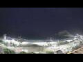 Webcam Rio de Janeiro