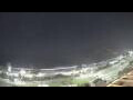 Webcam Rio de Janeiro