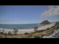 Webcam Rio de Janeiro