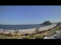 Webcam Rio de Janeiro