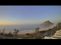 Webcam Rio de Janeiro