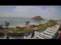 Webcam Rio de Janeiro