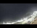 Webcam Rio de Janeiro