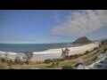 Webcam Rio de Janeiro