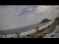 Webcam Rio de Janeiro
