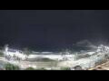Webcam Rio de Janeiro
