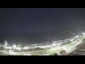 Webcam Rio de Janeiro