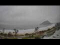 Webcam Rio de Janeiro
