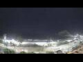 Webcam Rio de Janeiro