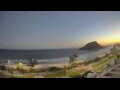 Webcam Rio de Janeiro