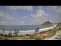 Webcam Rio de Janeiro