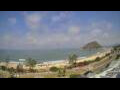 Webcam Rio de Janeiro