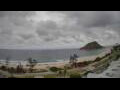 Webcam Rio de Janeiro