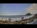 Webcam Rio de Janeiro