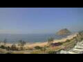 Webcam Rio de Janeiro
